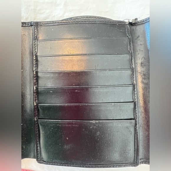 Cartier Wallet - Picture 13 of 16